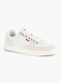 Levis Sneaker -Ausgewählte Modegeschäfte 2170621 H6