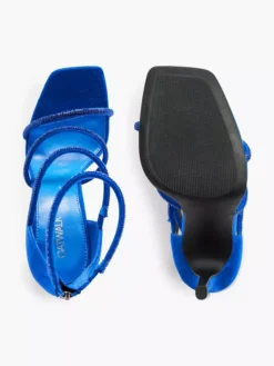 Catwalk Sandalette -Ausgewählte Modegeschäfte 2170978 H3