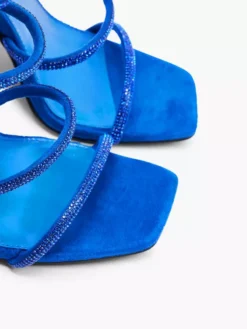 Catwalk Sandalette -Ausgewählte Modegeschäfte 2170978 H5