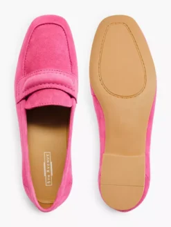 5th Avenue Loafer -Ausgewählte Modegeschäfte 2171565 H3
