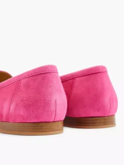 5th Avenue Loafer -Ausgewählte Modegeschäfte 2171565 H4