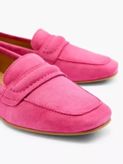 5th Avenue Loafer -Ausgewählte Modegeschäfte 2171565 H5