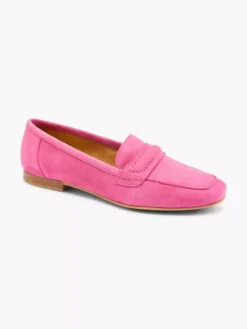 5th Avenue Loafer -Ausgewählte Modegeschäfte 2171565 H6