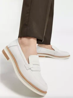 5th Avenue Loafer -Ausgewählte Modegeschäfte 2171570 H10