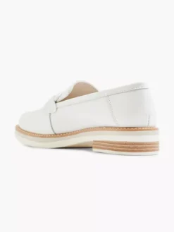 5th Avenue Loafer -Ausgewählte Modegeschäfte 2171570 H3