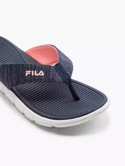 Ausgewählte Modegeschäfte -Ausgewählte Modegeschäfte 2171598 H2