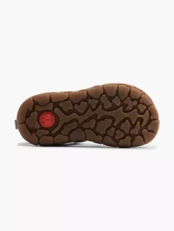 Elefanten Sandale IAN, Weite M -Ausgewählte Modegeschäfte 2171898 H4