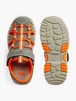 Vty Sandale -Ausgewählte Modegeschäfte 2172136 H3