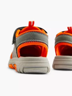 Vty Sandale -Ausgewählte Modegeschäfte 2172136 H4