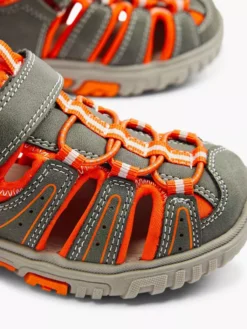 Vty Sandale -Ausgewählte Modegeschäfte 2172136 H5