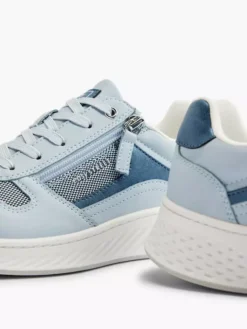 Easy Street Komfort Schnürer -Ausgewählte Modegeschäfte 2172195 H5