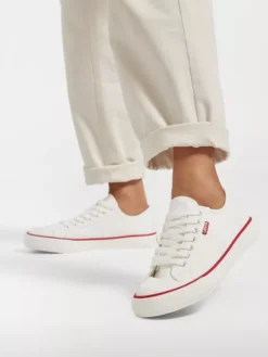 Levis Sneaker -Ausgewählte Modegeschäfte 2172406 H10
