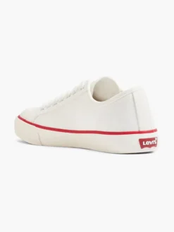 Levis Sneaker -Ausgewählte Modegeschäfte 2172406 H3