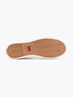 Levis Sneaker -Ausgewählte Modegeschäfte 2172406 H4