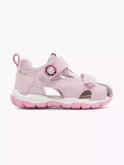 Elefanten Lauflerner ATAN, Weite M