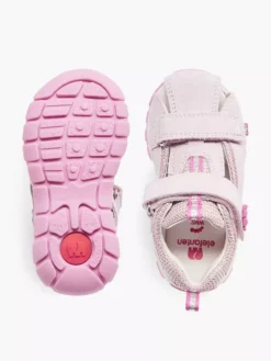 Elefanten Lauflerner ATAN, Weite M 8 Elefanten Lauflerner ATAN, Weite M -Ausgewählte Modegeschäfte 2172463 H3