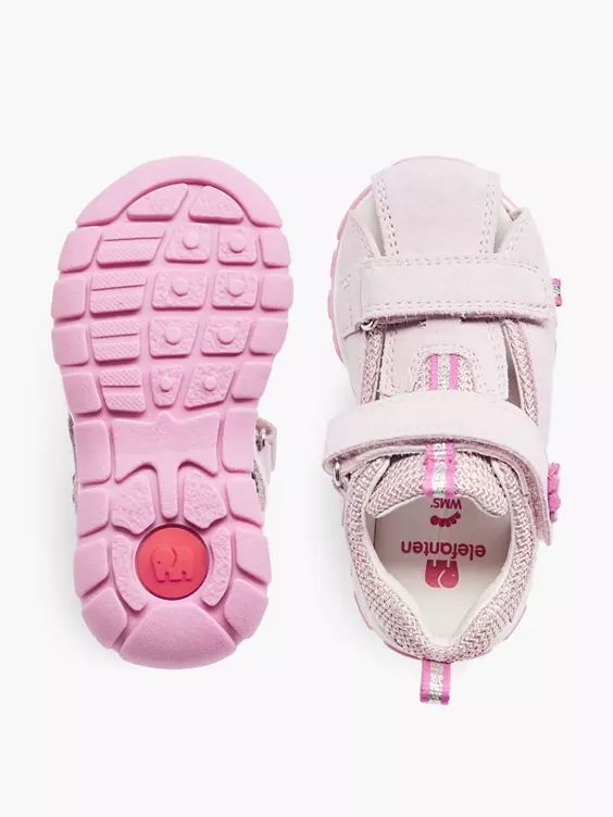 Elefanten Lauflerner ATAN, Weite M 3 Elefanten Lauflerner ATAN, Weite M – Bild 3