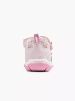 Elefanten Lauflerner ATAN, Weite M 9 Elefanten Lauflerner ATAN, Weite M -Ausgewählte Modegeschäfte 2172463 H4