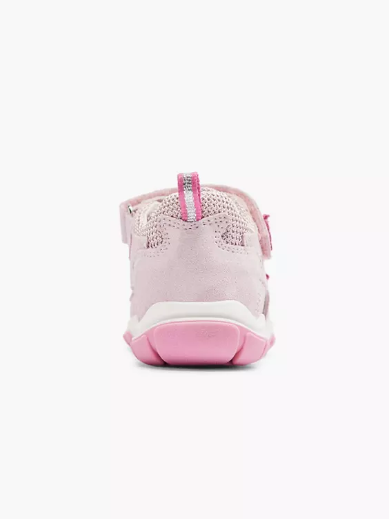 Elefanten Lauflerner ATAN, Weite M 4 Elefanten Lauflerner ATAN, Weite M – Bild 4