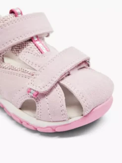 Elefanten Lauflerner ATAN, Weite M 10 Elefanten Lauflerner ATAN, Weite M -Ausgewählte Modegeschäfte 2172463 H5