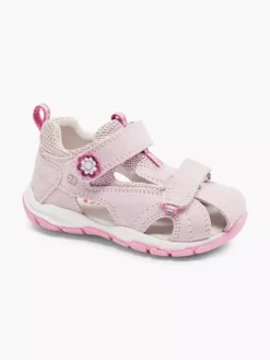 Elefanten Lauflerner ATAN, Weite M 11 Elefanten Lauflerner ATAN, Weite M -Ausgewählte Modegeschäfte 2172463 H6