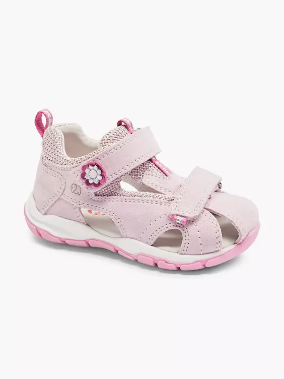 Elefanten Lauflerner ATAN, Weite M 6 Elefanten Lauflerner ATAN, Weite M – Bild 6