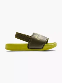 Jurassic World Sandale