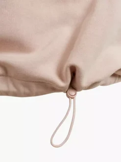 FILA Crop Hoodie -Ausgewählte Modegeschäfte 2173426 H4