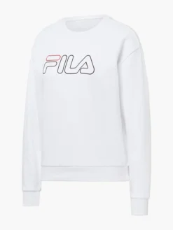 FILA Sweatshirt