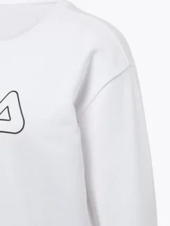 FILA Sweatshirt -Ausgewählte Modegeschäfte 2173447 H3