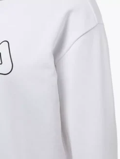 FILA Sweatshirt -Ausgewählte Modegeschäfte 2173447 H4