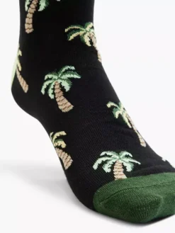 JACK & JONES Socken -Ausgewählte Modegeschäfte 2173954 H3