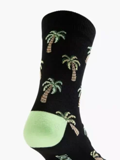 JACK & JONES Socken -Ausgewählte Modegeschäfte 2173954 H4