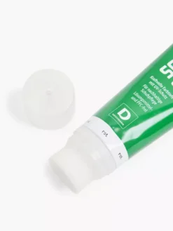 Deichmann Schuhcreme 75ml (1L = 53,20€) -Ausgewählte Modegeschäfte 2174017 H4