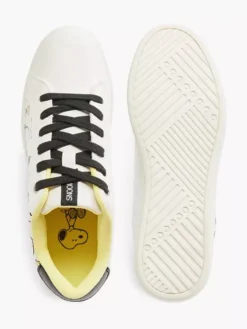 Peanuts Sneaker -Ausgewählte Modegeschäfte 2175451 H3