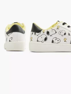 Peanuts Sneaker -Ausgewählte Modegeschäfte 2175451 H4