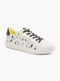 Peanuts Sneaker -Ausgewählte Modegeschäfte 2175451 H6