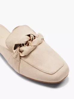 Graceland Mules -Ausgewählte Modegeschäfte 2175862 H2