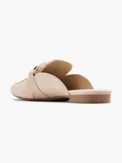 Graceland Mules -Ausgewählte Modegeschäfte 2175862 H3