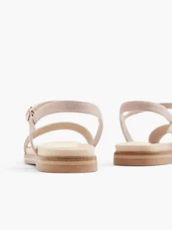 Graceland Sandale -Ausgewählte Modegeschäfte 2176783 H4