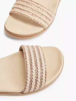 Graceland Sandale -Ausgewählte Modegeschäfte 2176783 H5