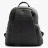 Catwalk Rucksack