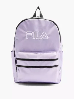 FILA Rucksack