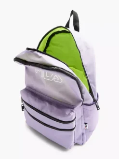 FILA Rucksack -Ausgewählte Modegeschäfte 2177231 1 H4