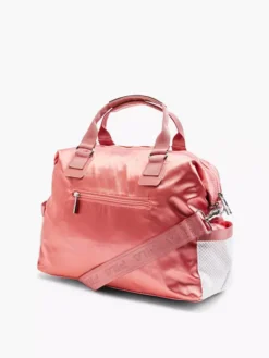 FILA Handtasche -Ausgewählte Modegeschäfte 2177237 H3