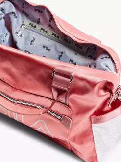 FILA Handtasche -Ausgewählte Modegeschäfte 2177237 H4