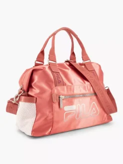 FILA Handtasche -Ausgewählte Modegeschäfte 2177237 H6