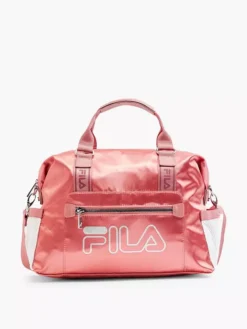 FILA Handtasche -Ausgewählte Modegeschäfte 2177237 HL1