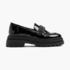 Catwalk Chunky Loafer