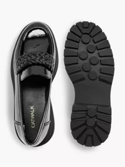 Catwalk Chunky Loafer -Ausgewählte Modegeschäfte 2178538 H3